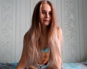 Ohmymia webcam recording 20.11.2017