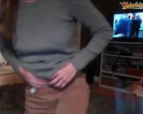 babynini 06-11-2017