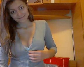 shysandra meatier Oct 25 2016-Extended