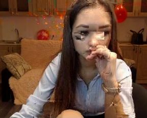 leilasweet77