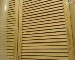 Kinky_Meow 18
