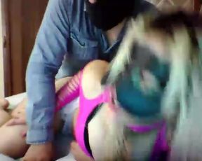 casados_sexy2