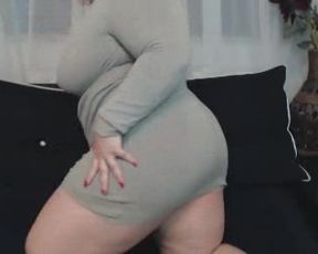 Clou aka tastycubby