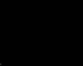 asian 87