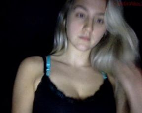 Goodgirlxbad