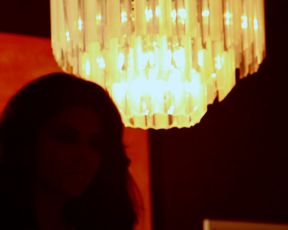 Sunny Leone - Glamour Masturbation