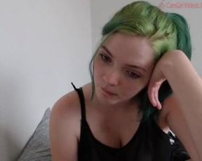 new SmallNerurose huge tits 22/11/17