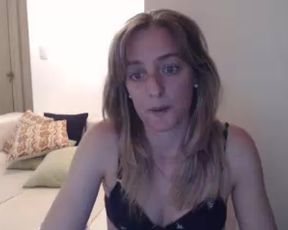 Vanesa1978