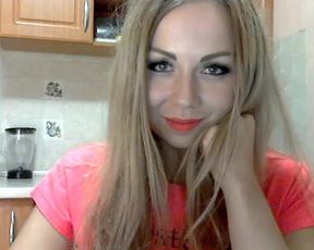 Angel_Dina 2