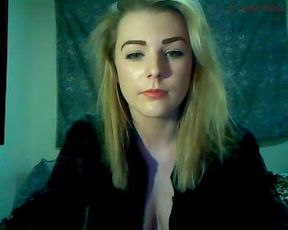 Ellaf0x topless