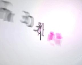 Caitlyn8787 Stretching Her Tight Asshole Premium