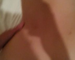 Asia ass