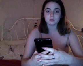 kayastar retired lots of drunk nip slips 17/04/17
