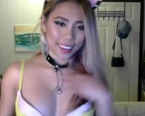 Whiteonrice69 2