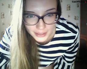 chloestarrr 4