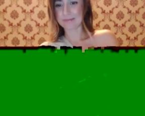 minev 63
