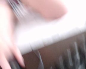 Hotledy 4