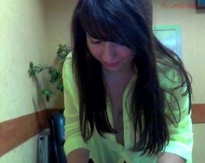 Shy_eyes_