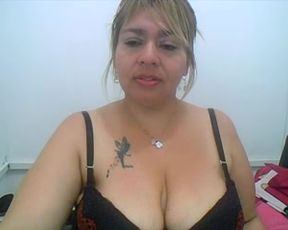 Hotboobsmilf 12