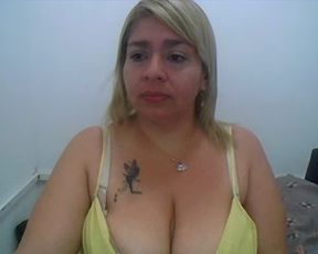 Hotboobsmilf 9