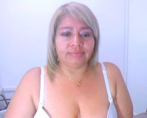 Hotboobsmilf 6