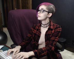 xjennaxtaliax 4