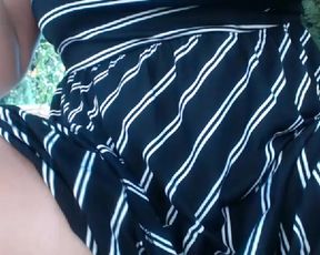 chrystine_glam 07