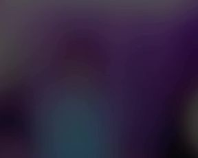 HyruleFairy White Fox