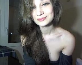 Kristina_lil