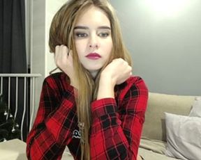 AvrilDollX 5