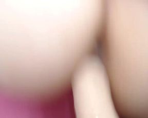 Lesbian_BBs Skype Preview