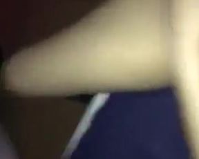 Sheismichaela