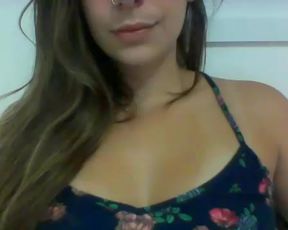 Barbara Paiva 2