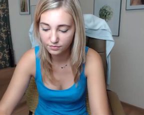 ivana_swallows non nude