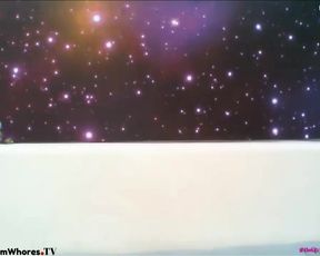xxxWikicam - priv
