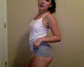 dance godess 3