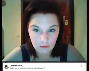 sugarlinchen 10
