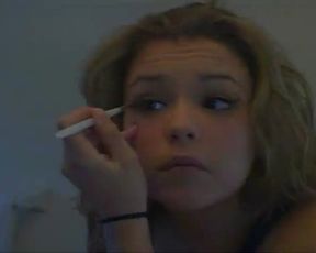 Hermosa Hooker