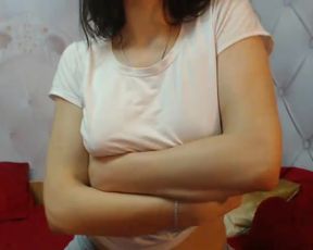 GoldenLeona 2
