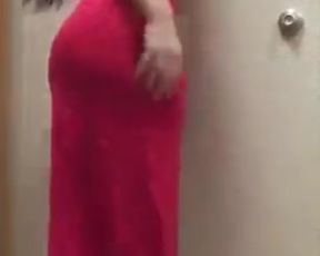 Camgirl 38