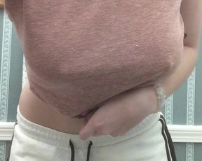 sarah 2 2