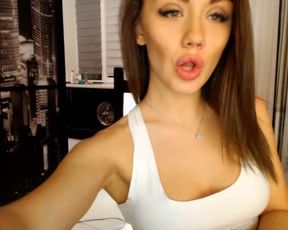 Rebekah_One tits