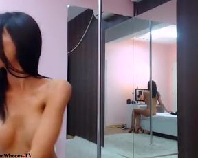 GiannaRicci 2