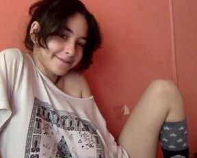 Dreianova Big tits 2