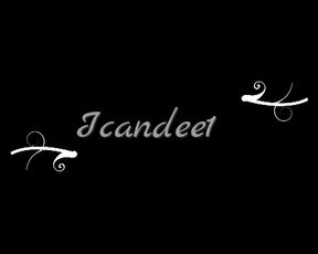 Icandee1 boy girl quickie