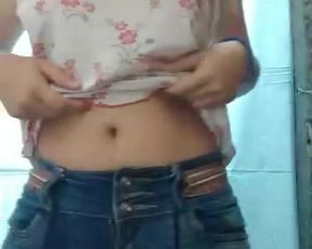 Catherin97