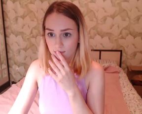 petiteheather 6