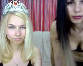 Anna_Volkova 3