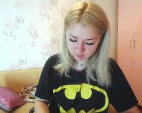 Chik_kisskiss 3