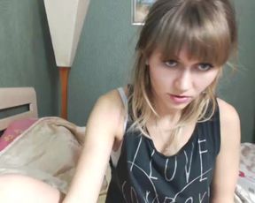 Kirstie_May 9